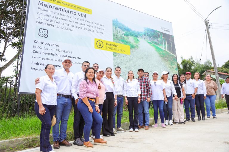 A2D55A11-9B8C-47E2-AE94-468933DE88C6