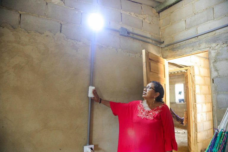 Maicao, La Guajira – 25 de noviembre de 2025 14