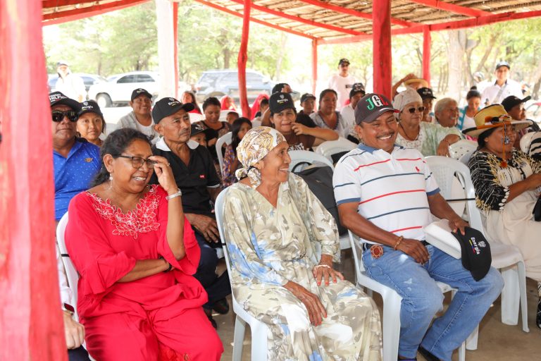 Maicao, La Guajira – 25 de noviembre de 2025 4