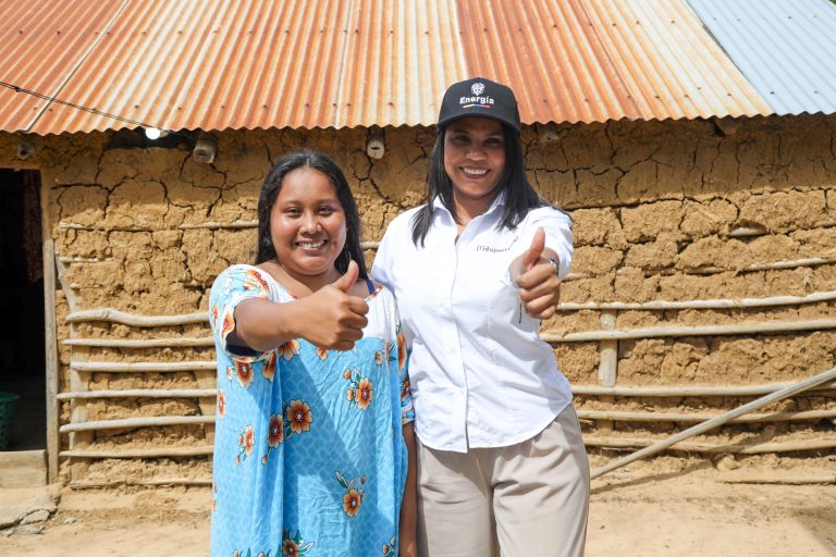 Maicao, La Guajira – 25 de noviembre de 2025 5